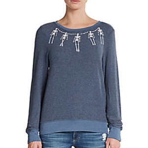 Saks Off 5TH海淘返利