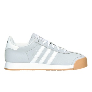 FinishLine海淘返利