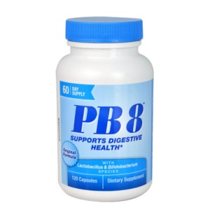 Vitacost.com海淘返利