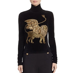 Saks Fifth Avenue US海淘返利