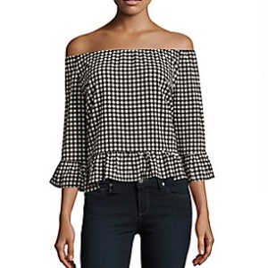 Saks Off 5TH海淘返利