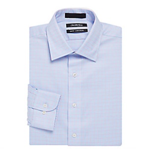 Saks Off 5TH海淘返利