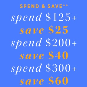 Saks Off 5TH海淘返利