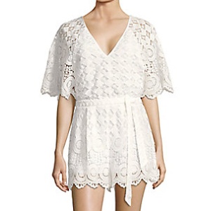 Saks Off 5TH海淘返利