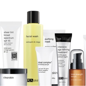 SkinStore US海淘返利