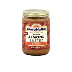 Vitacost.com海淘返利