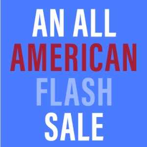 Saks Off 5TH海淘返利