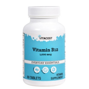 Vitacost.com海淘返利