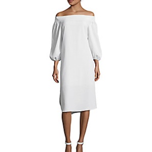 Saks Off 5TH海淘返利