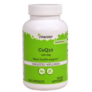 Vitacost.com海淘返利