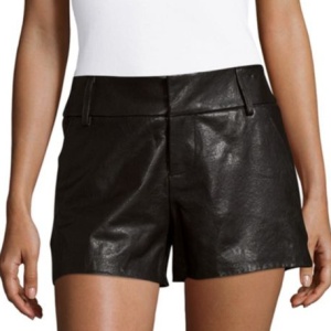 Saks Off 5TH海淘返利