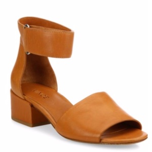 Saks Fifth Avenue US海淘返利