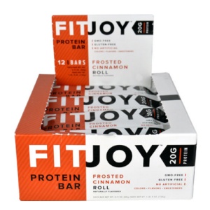 Vitacost.com海淘返利