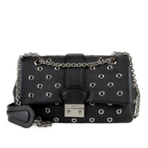 Saks Off 5TH海淘返利