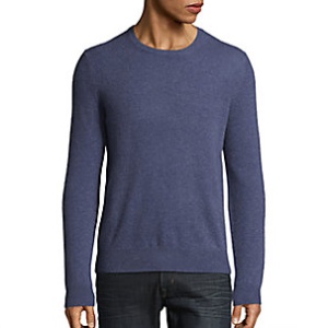 Saks Off 5TH海淘返利