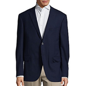 Saks Off 5TH海淘返利