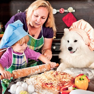 Vitacost.com海淘返利