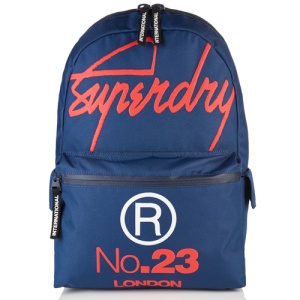 Superdry(US)海淘返利