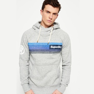 Superdry(US)海淘返利