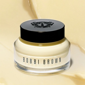 Bobbi Brown Cosmetics (芭比波朗)海淘返利