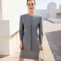 NET-A-PORTER APAC海淘返利