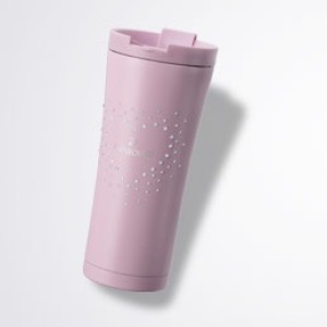 Swarovski APAC海淘返利