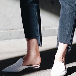 Saks Fifth Avenue US海淘返利