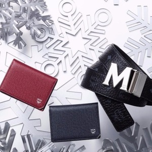 Saks Fifth Avenue US海淘返利