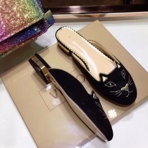 Saks Fifth Avenue US海淘返利