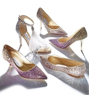 Saks Fifth Avenue US海淘返利