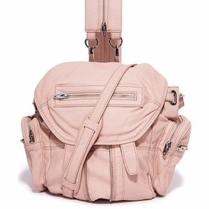 Saks Fifth Avenue US海淘返利