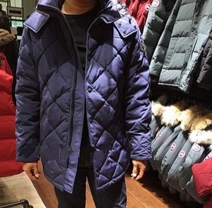 Saks Fifth Avenue US海淘返利