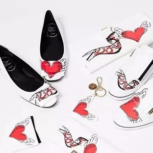 Saks Fifth Avenue US海淘返利