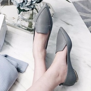 Saks Fifth Avenue US海淘返利