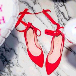 Saks Fifth Avenue US海淘返利