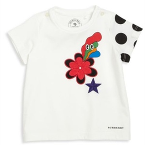 Saks Fifth Avenue US海淘返利