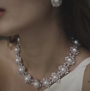 Saks Fifth Avenue US海淘返利