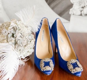 Saks Fifth Avenue US海淘返利