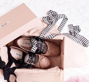 Saks Fifth Avenue US海淘返利