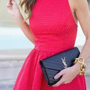 Saks Fifth Avenue US海淘返利