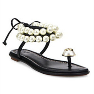 Saks Fifth Avenue US海淘返利