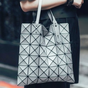 Saks Fifth Avenue US海淘返利