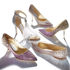 Saks Fifth Avenue US海淘返利