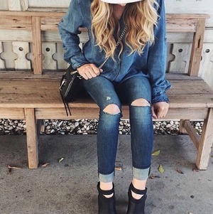 Saks Off 5TH海淘返利