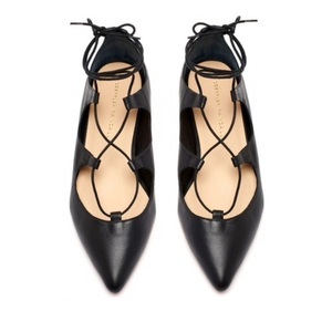 Saks Off 5TH海淘返利