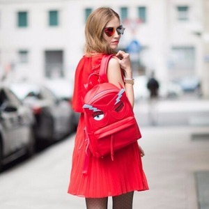 Saks Off 5TH海淘返利