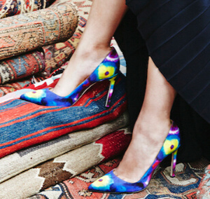 Saks Off 5TH海淘返利