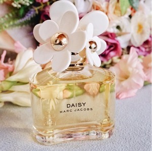 Saks Off 5TH海淘返利