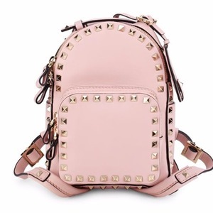 Saks Off 5TH海淘返利