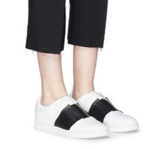 Saks Off 5TH海淘返利